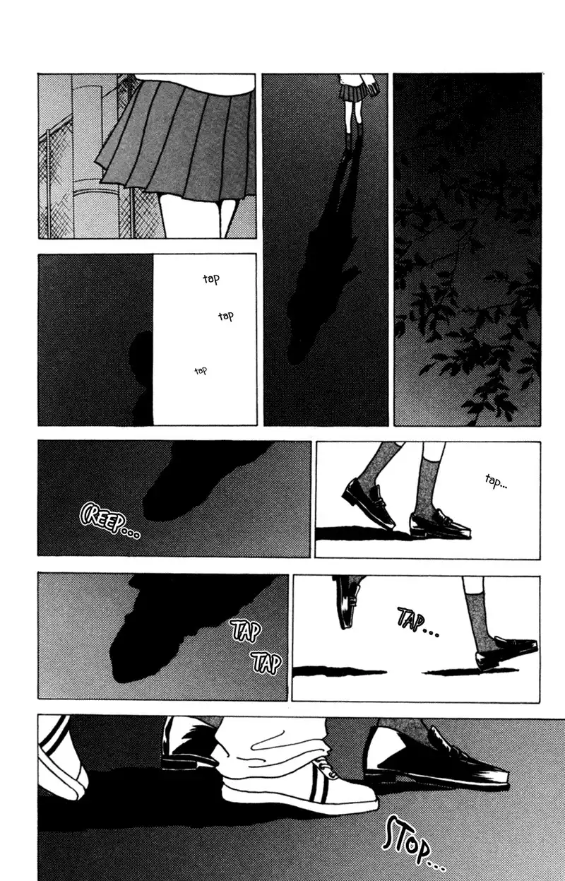 Seigi no Mikata! Chapter 2 28